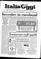 giornale/RAV0037039/1993/n. 13 del 18 gennaio